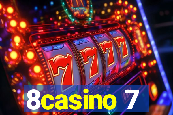 8casino 7